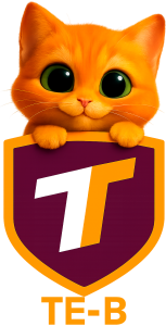 default-logo